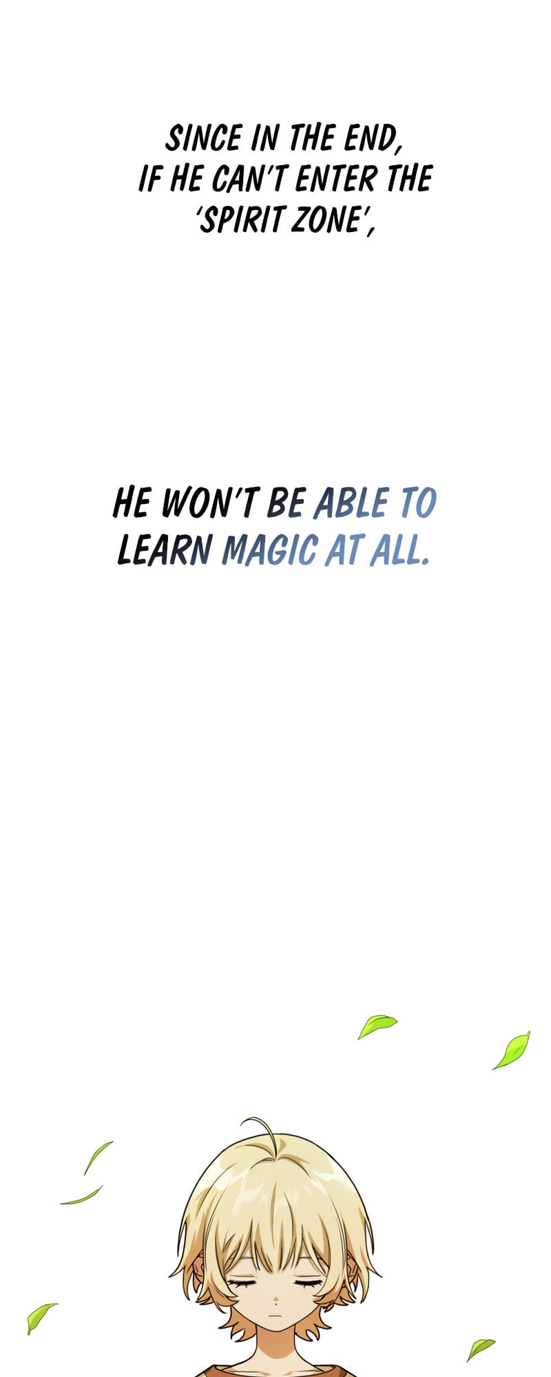 Infinite Mage, Chapter 2 image 56